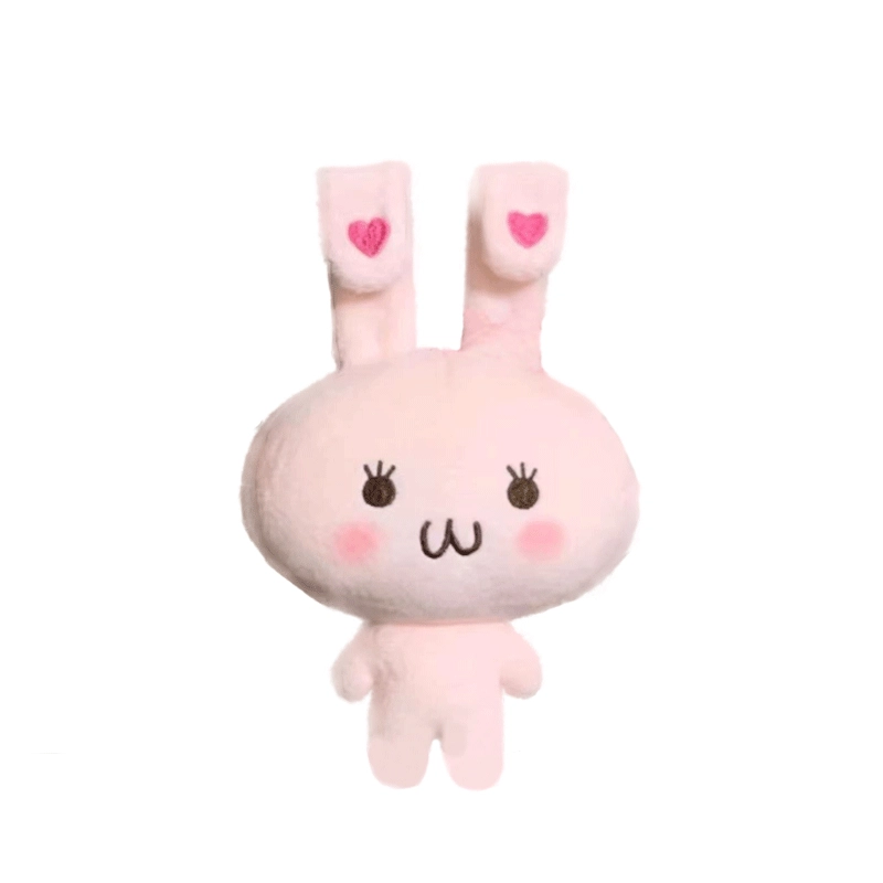 abay 10cm