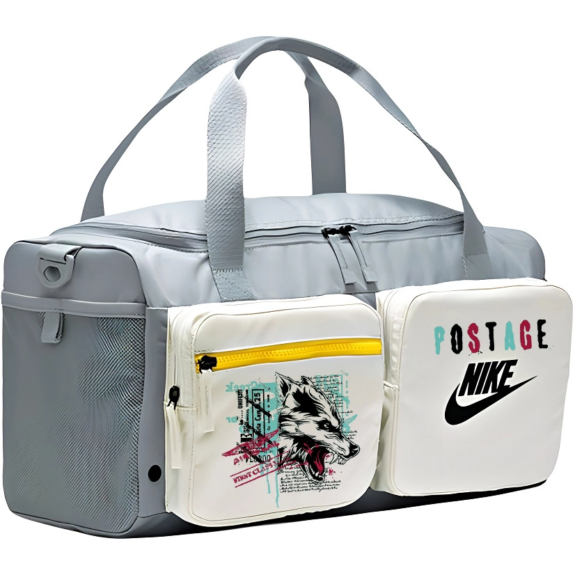 Nike Future Pro