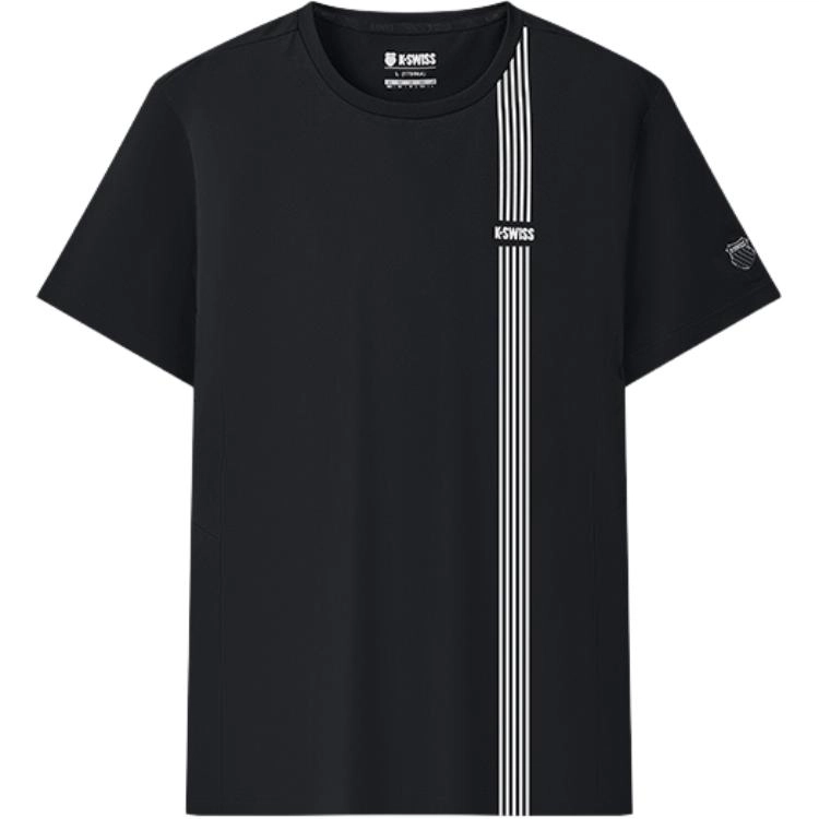KSWISS T