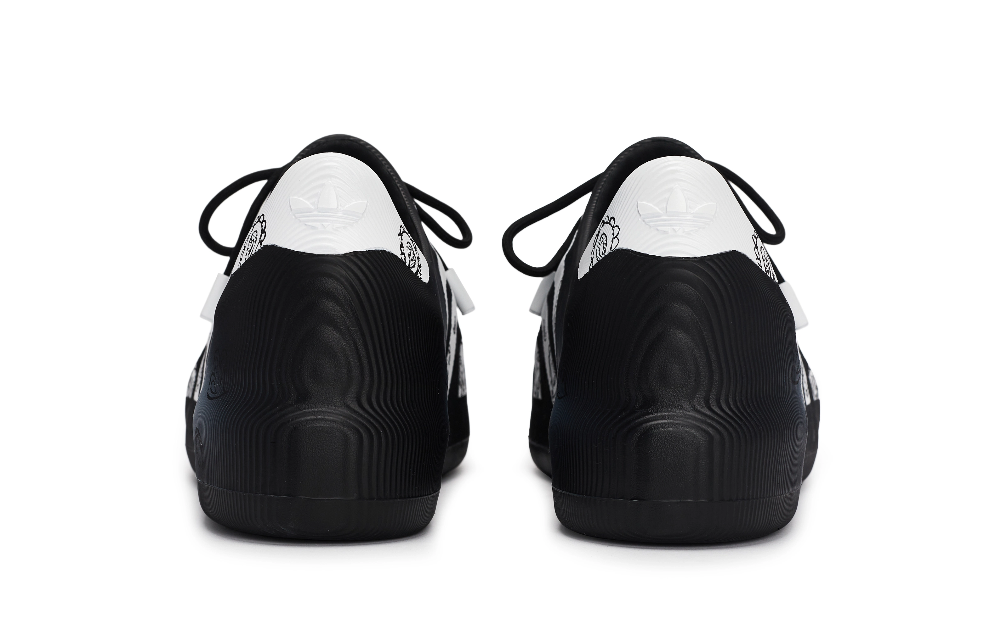 adidas originals AdiFOM Superstar REGO