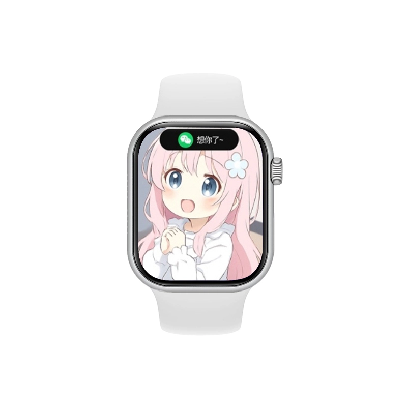 -