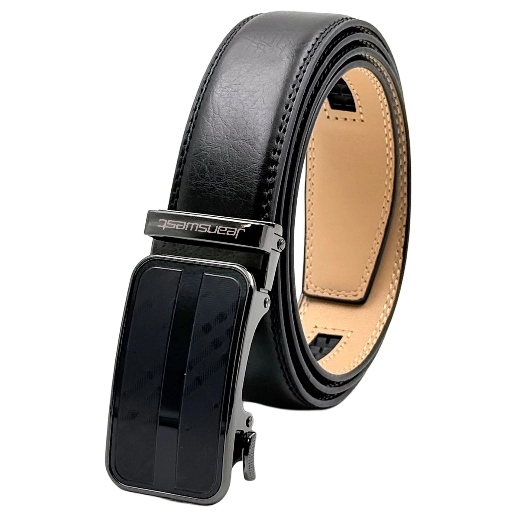 JEANSWEST 3.5cm