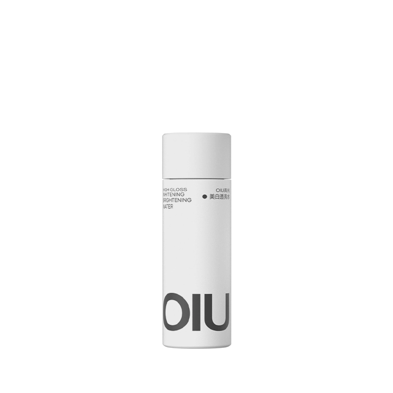 OIU 20ml