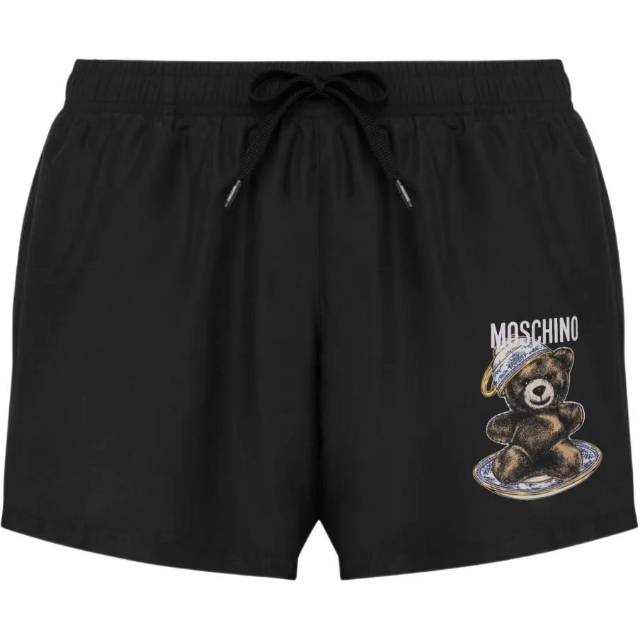 MOSCHINO SS25