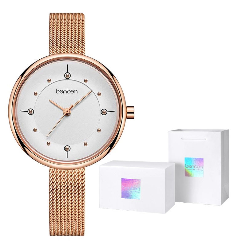 BENKEN 30 BK0274LFQ