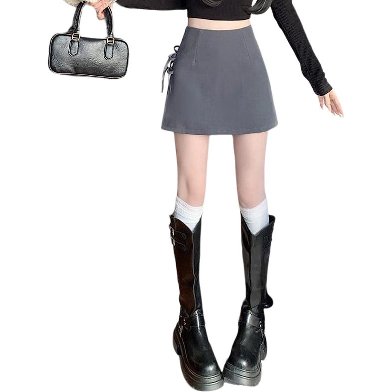MINETTE a
