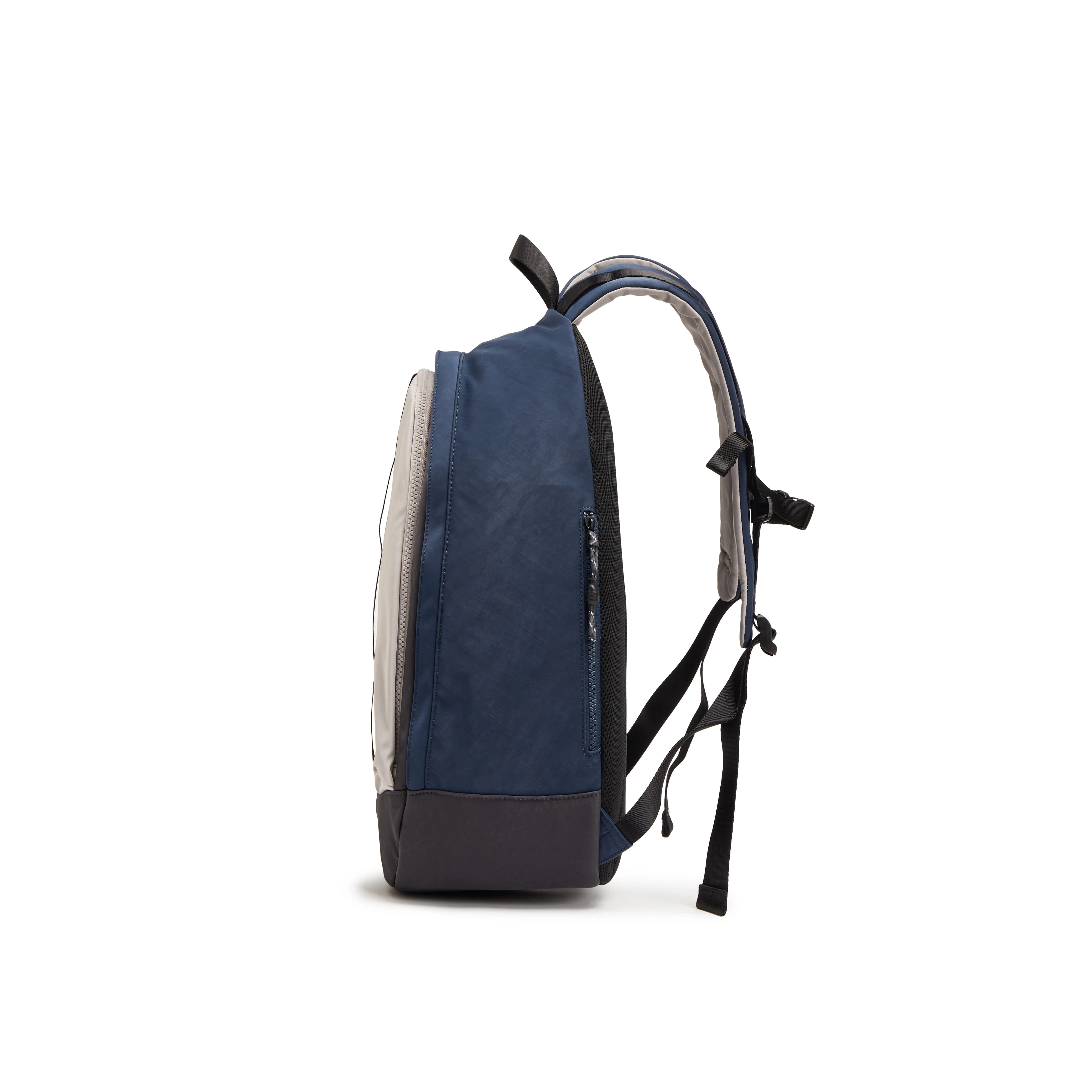 Champion K-Pure Backpack SS25