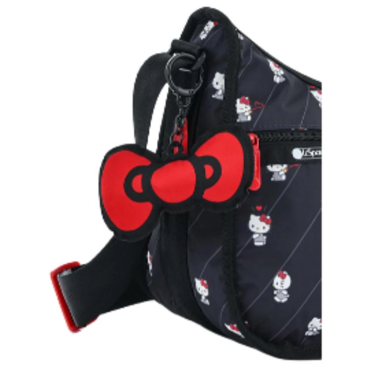 LeSportsac HELLOKITTY