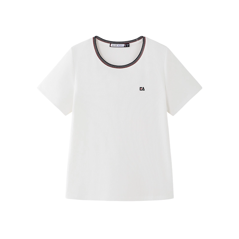 ELLE Active T