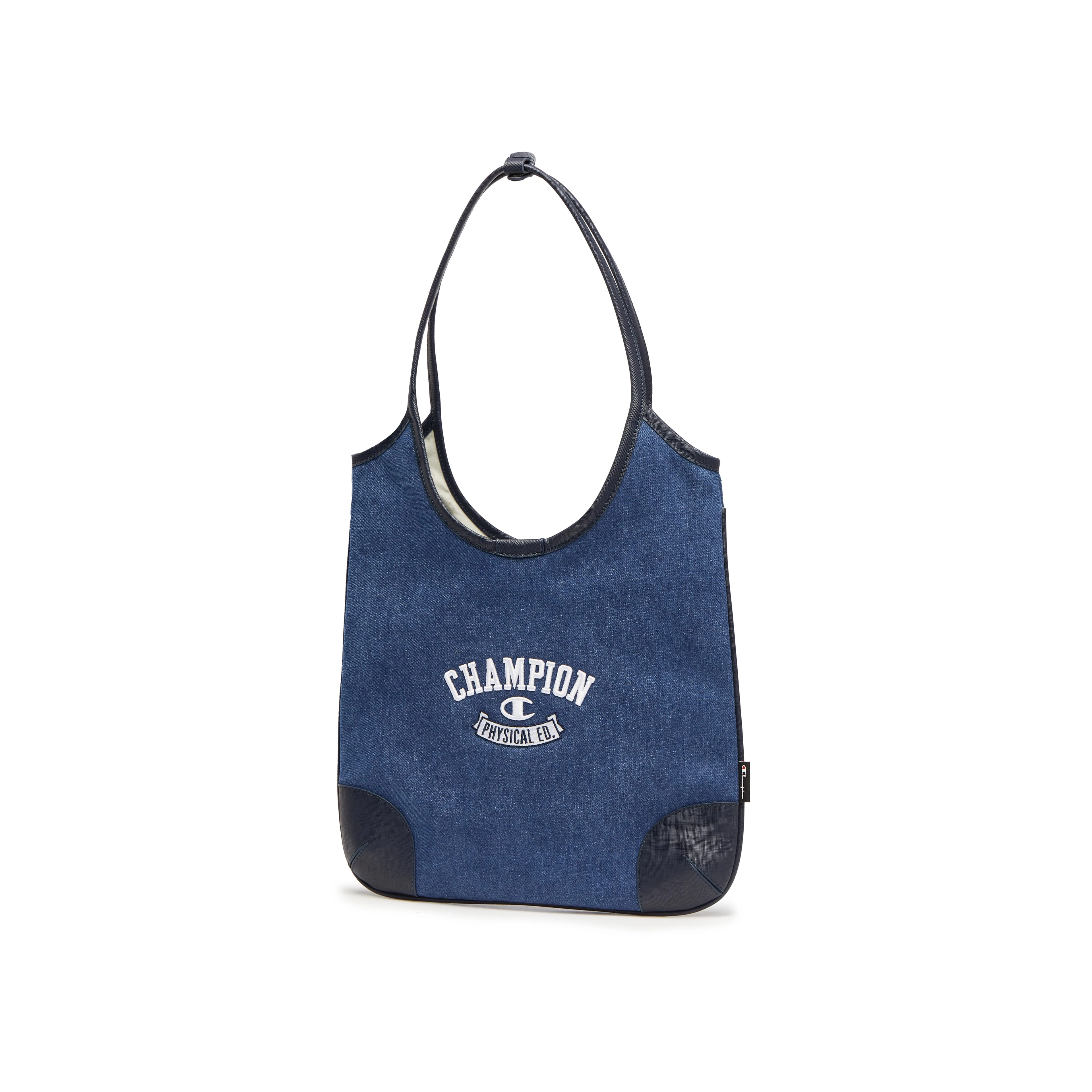 Champion Physical Campus SS25