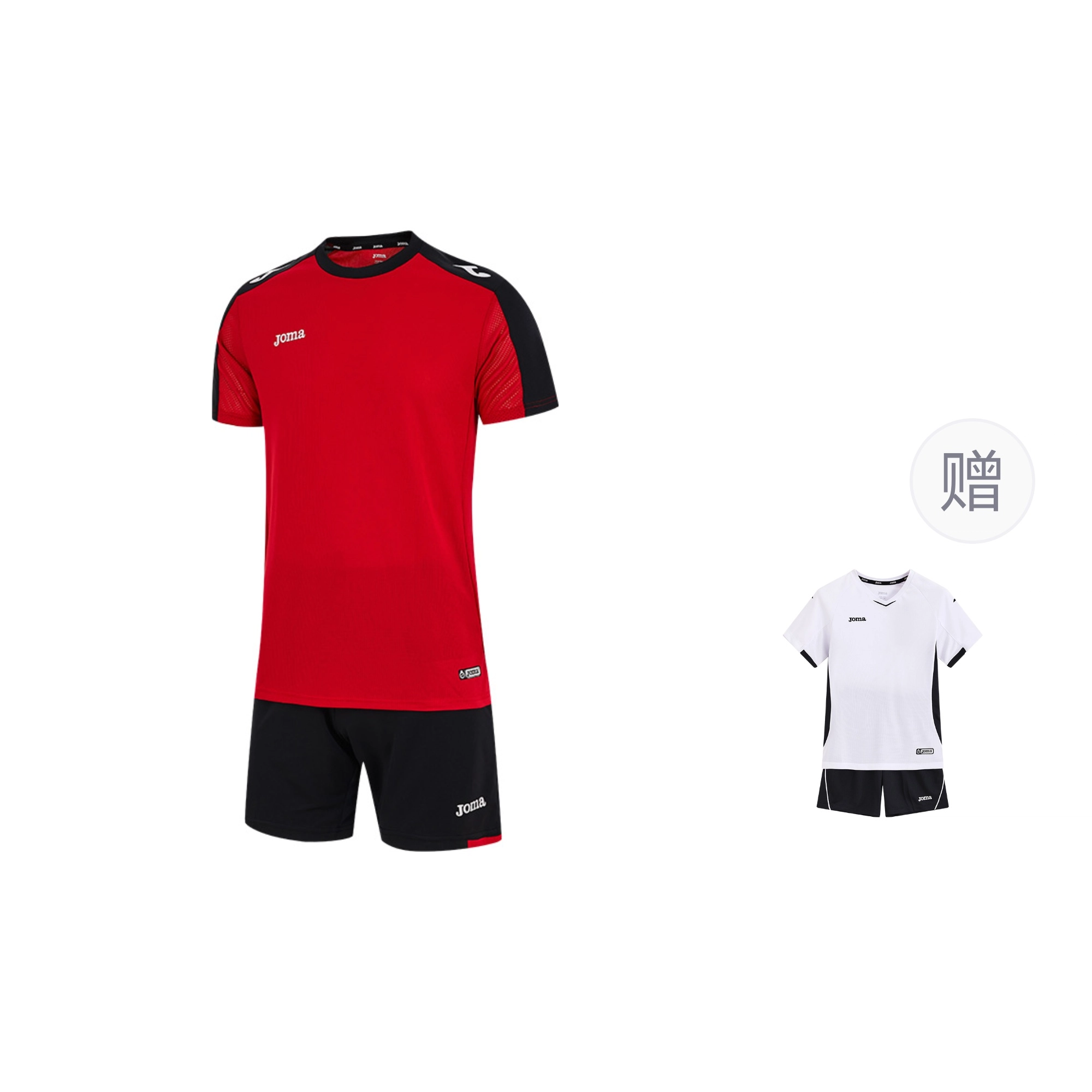 JOMA