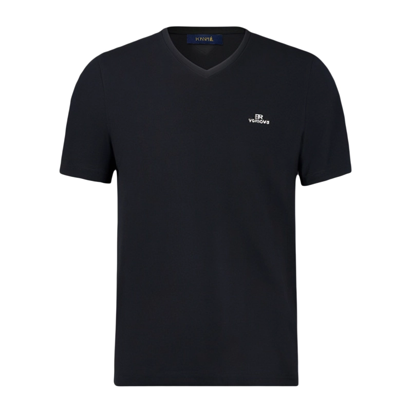 FOSS PHIL 2025V T