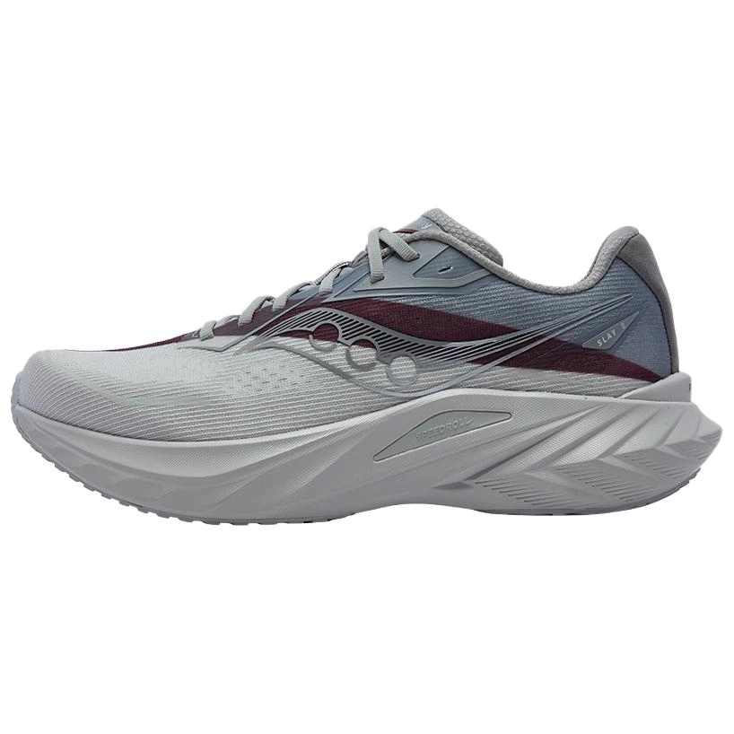 Saucony SLAY 3