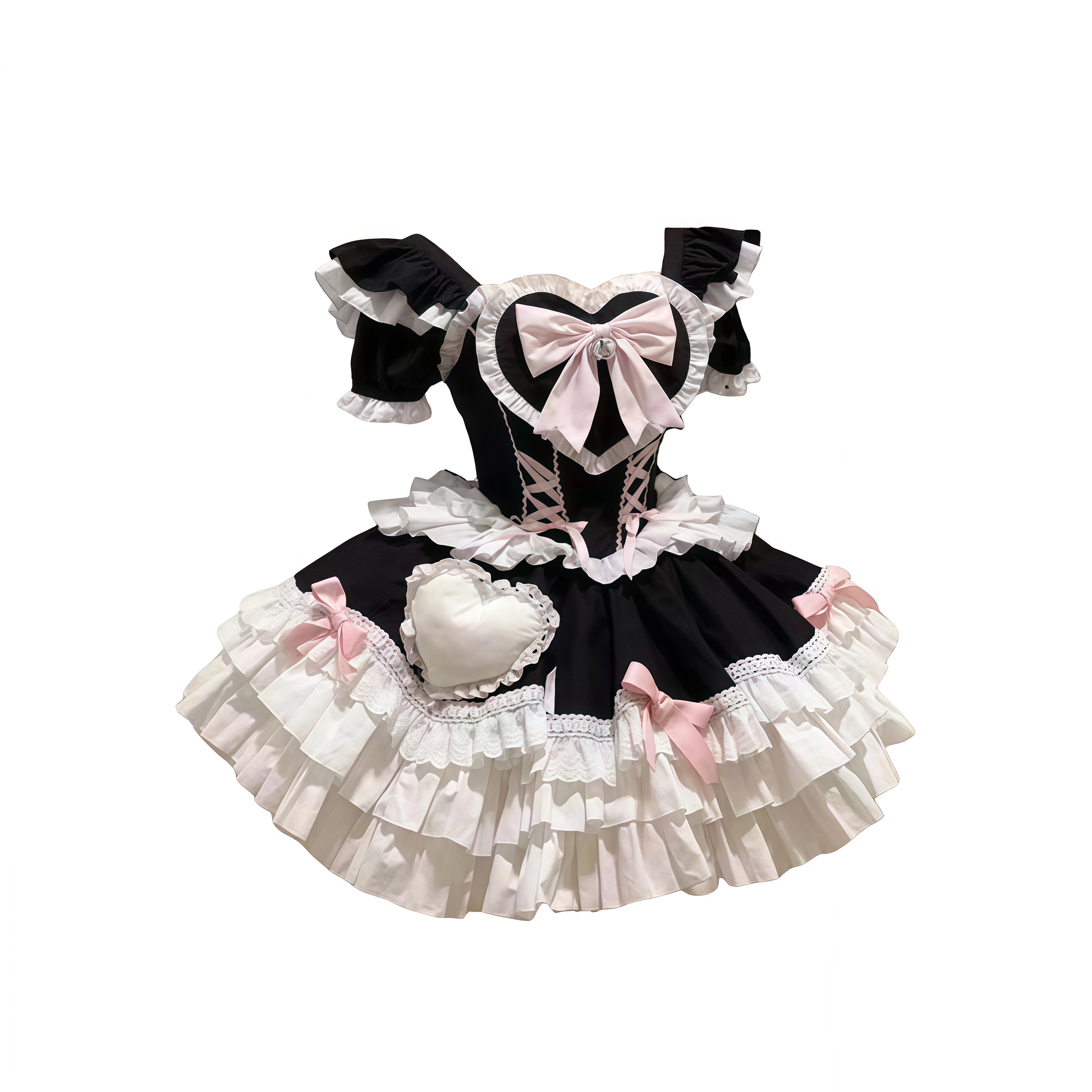 WLEQK Lolita