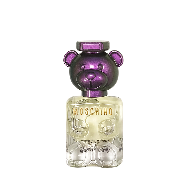 MOSCHINO EDP 5ml