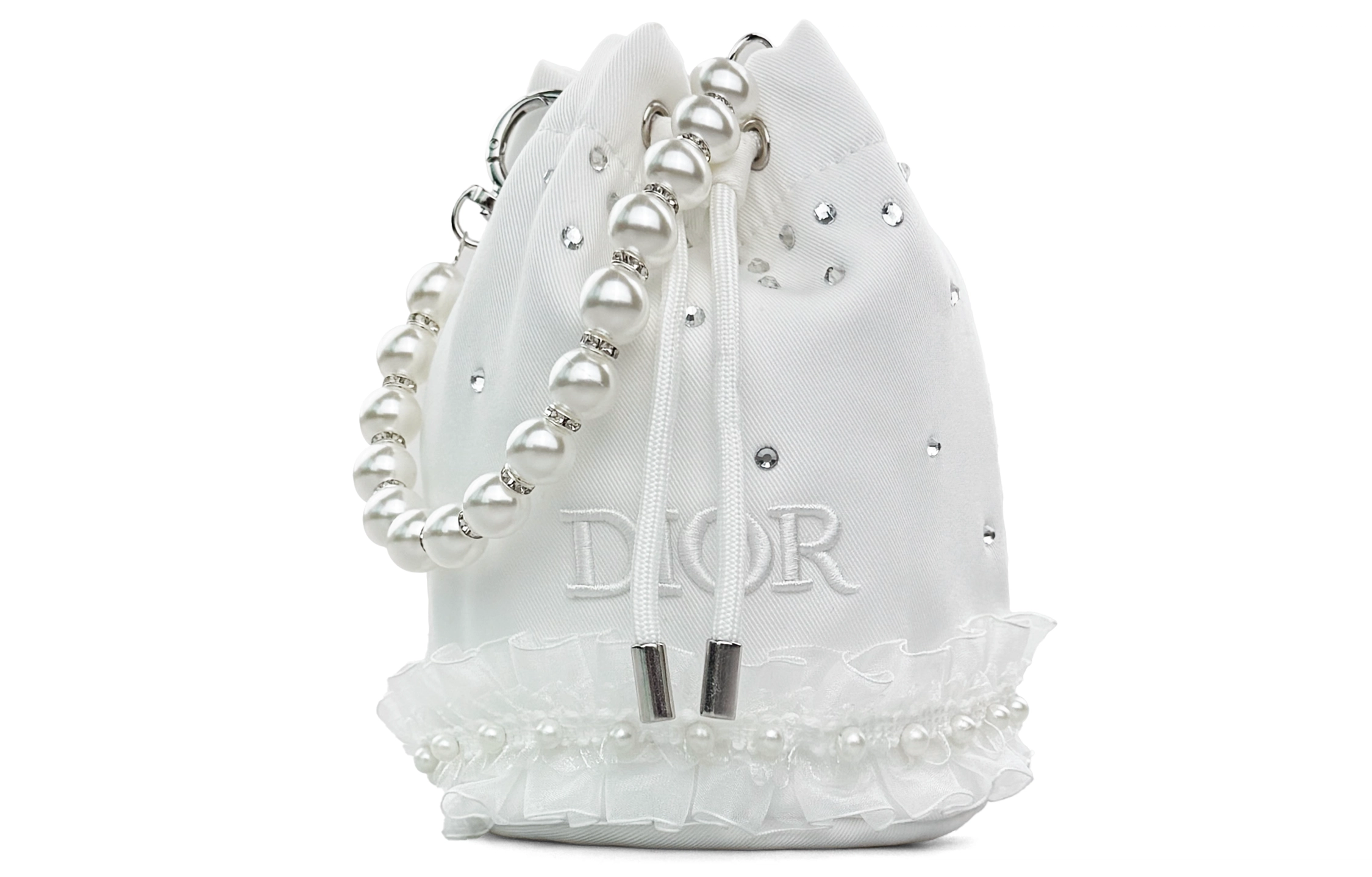 DIOR TCO 12*12*23cm ins