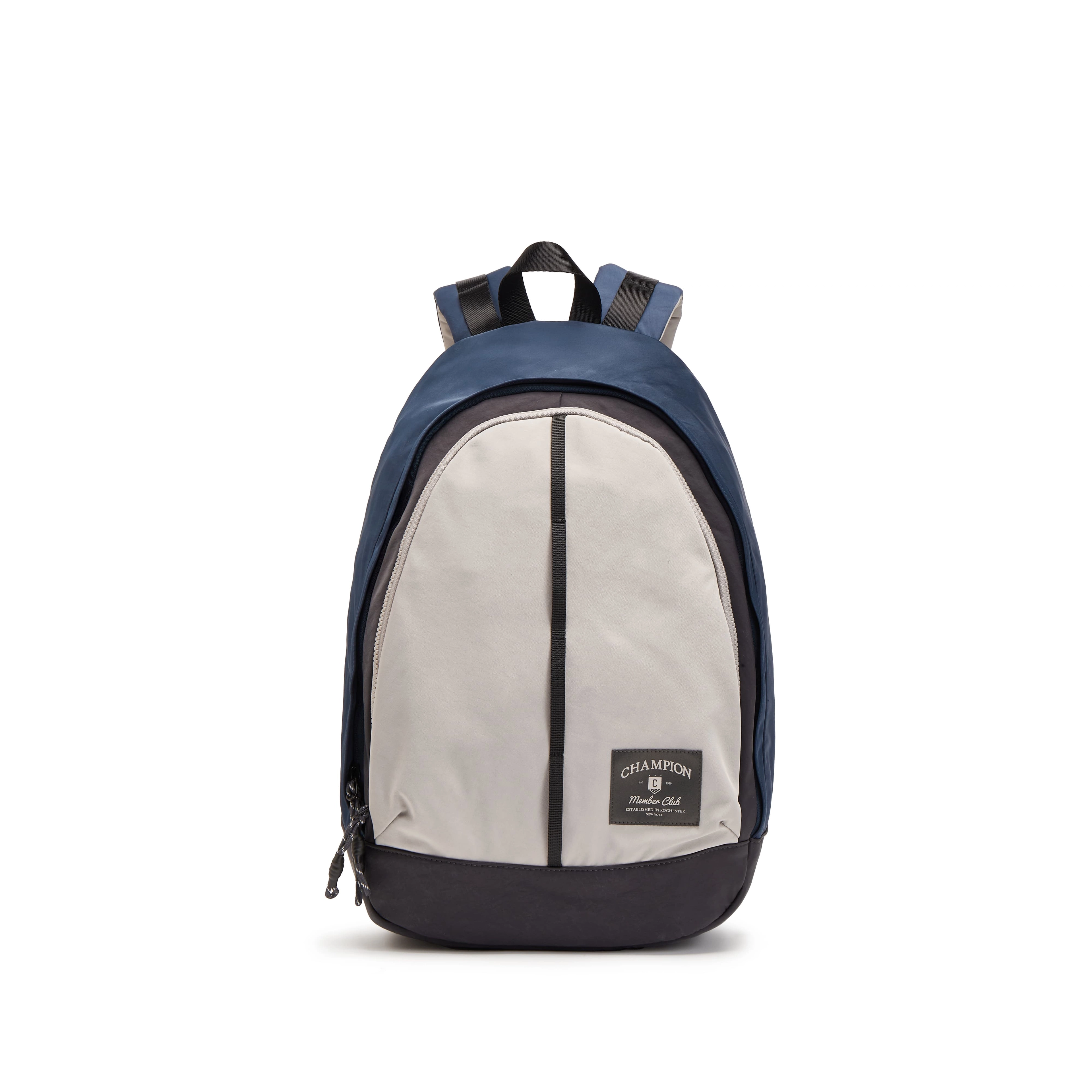 Champion K-Pure Backpack SS25