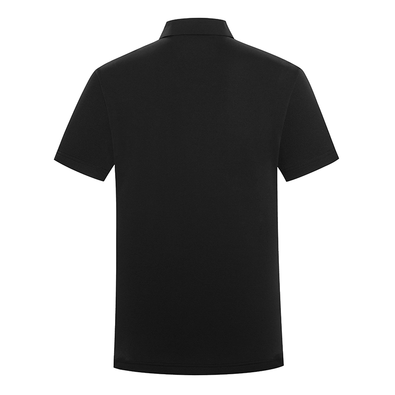 Lafuma Polo