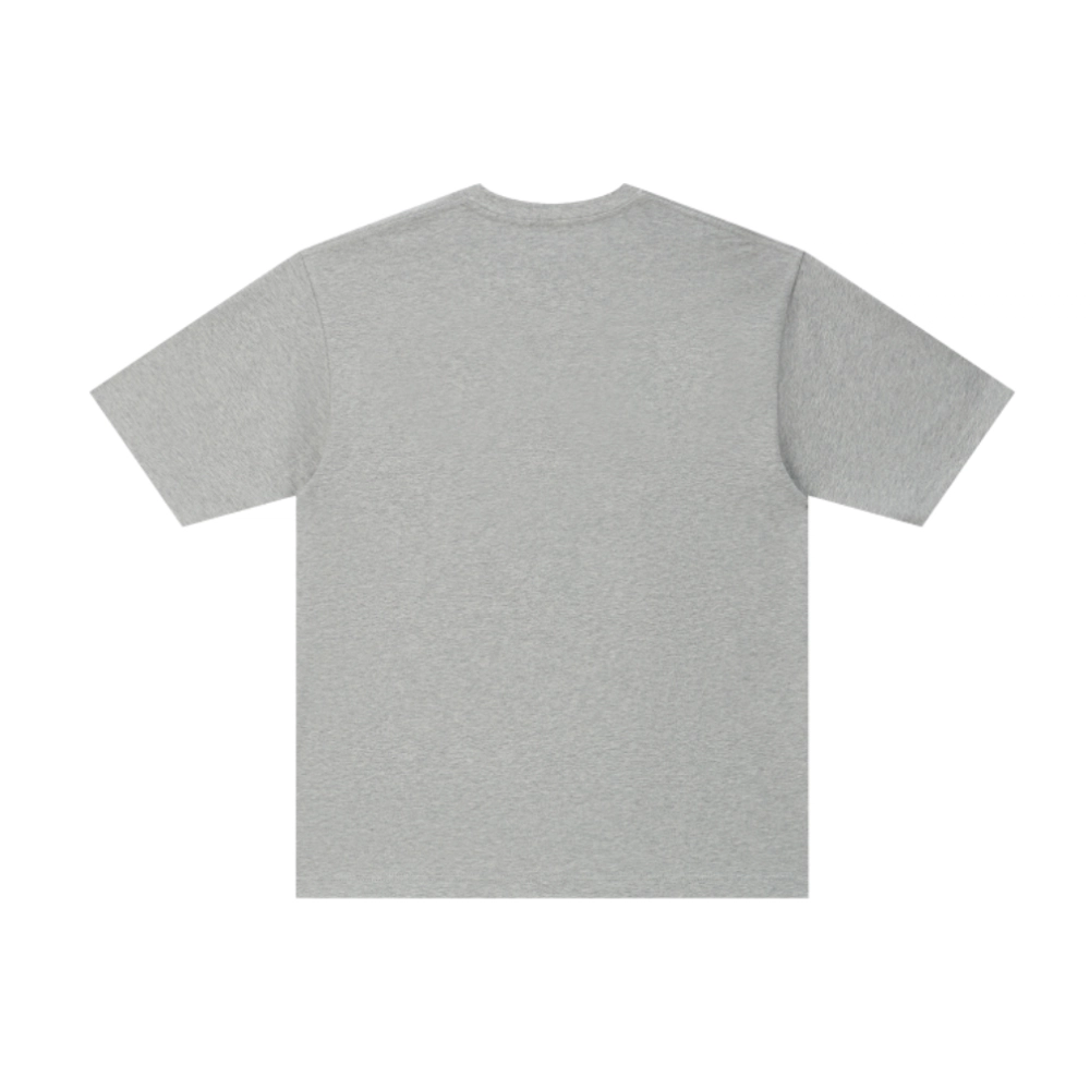 WRSTBHVR PIONEER T