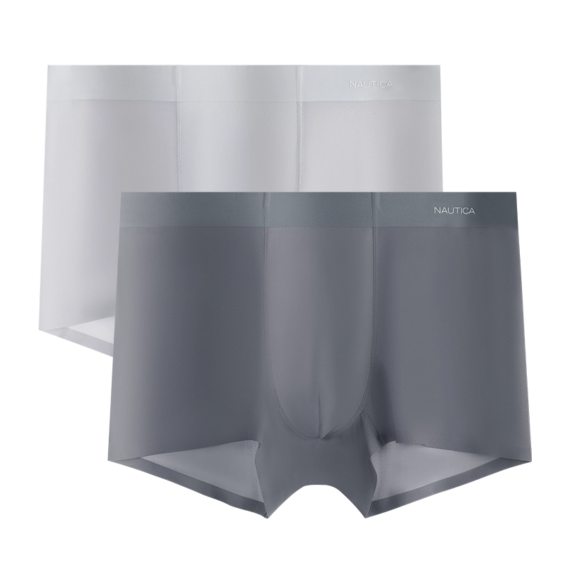 NAUTICA UNDERWEAR