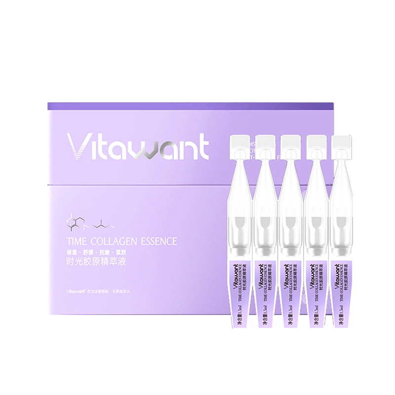 VITAWANT 1.5ml*451.5ml*90