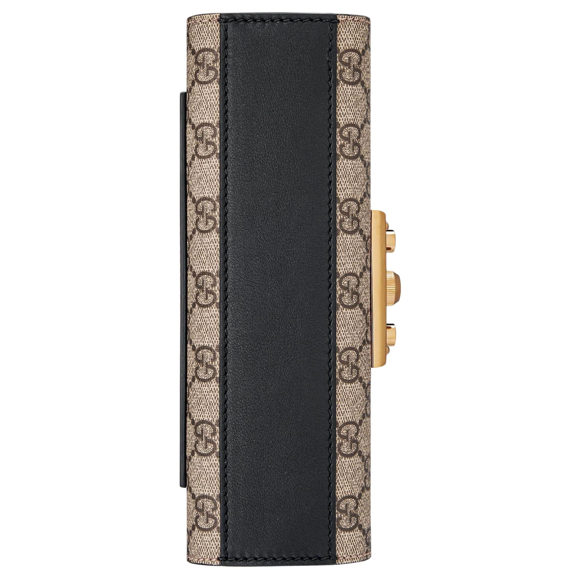 GUCCI Padlock