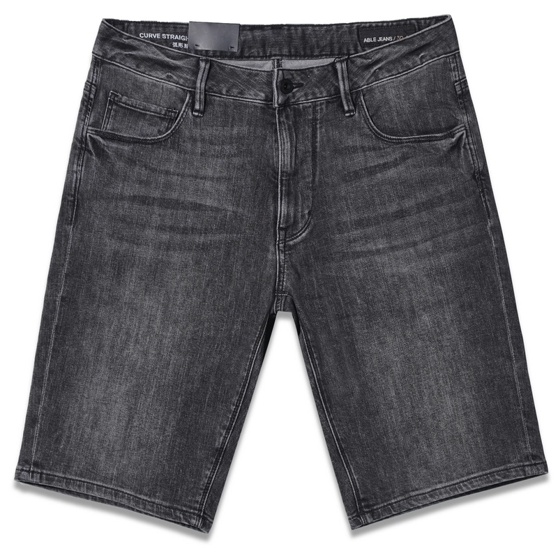 ABLE JEANS