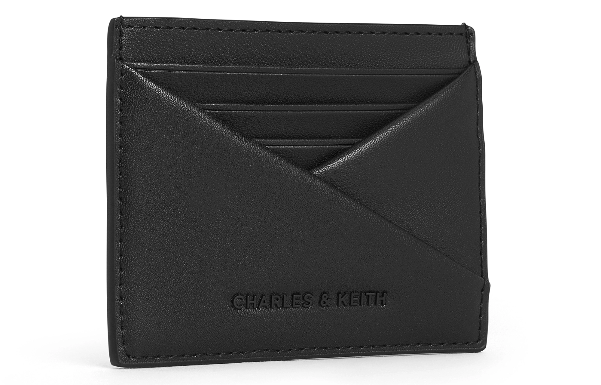 CHARLESKEITH ck OatTan