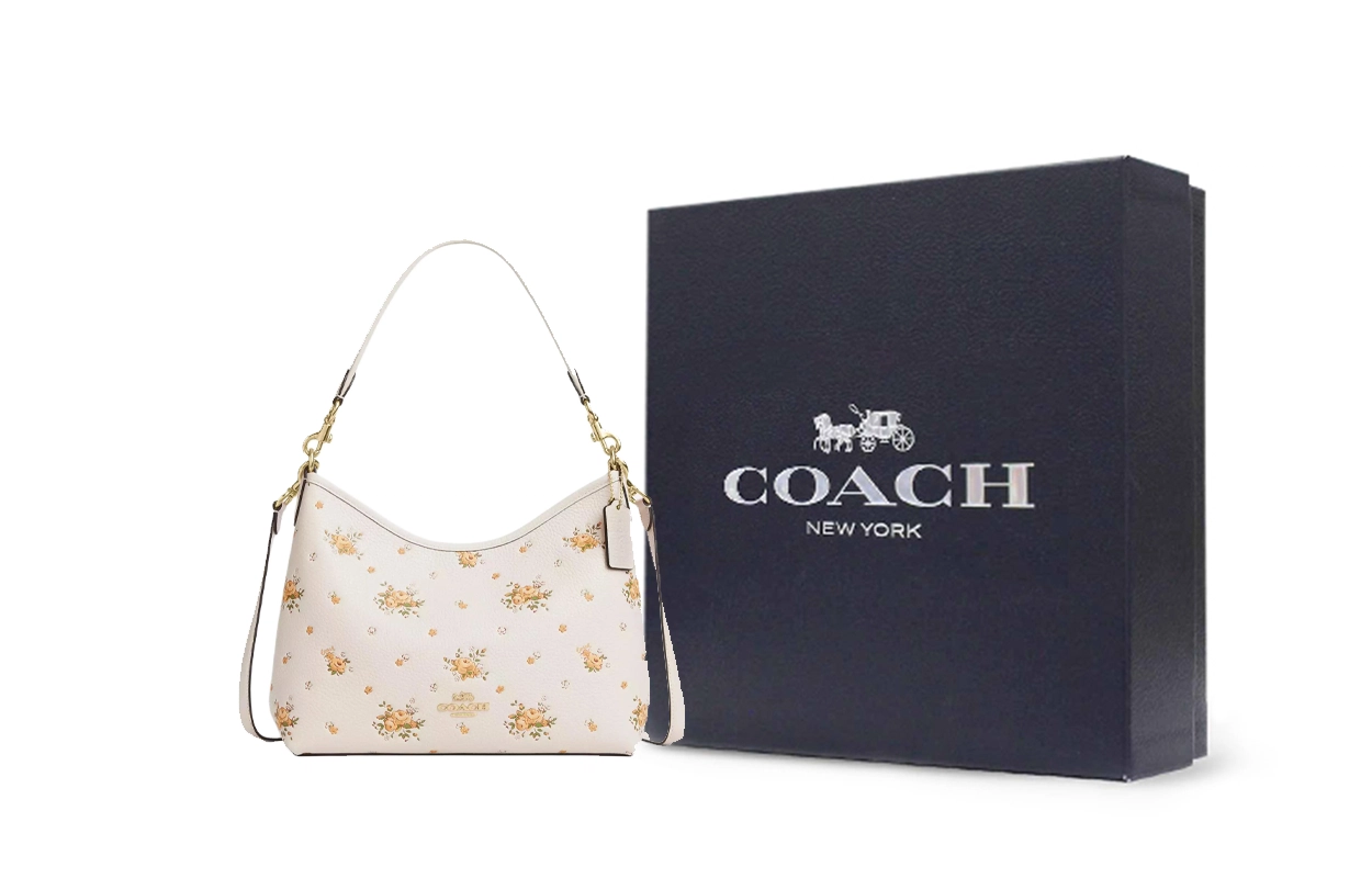 COACH LAUREL 31