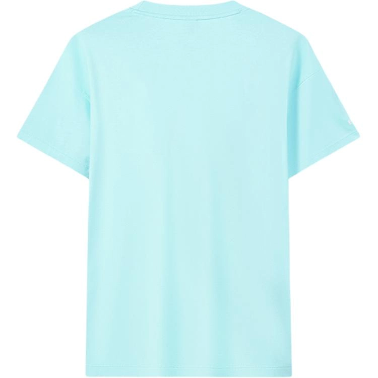 KSWISS T