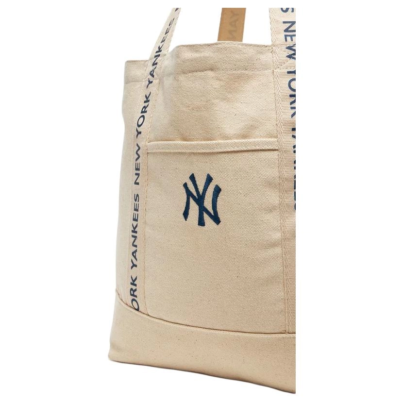 New Era MLB Tote