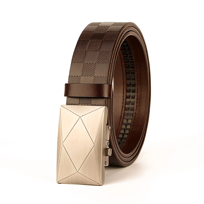 ROLLSNEA 3.5cm