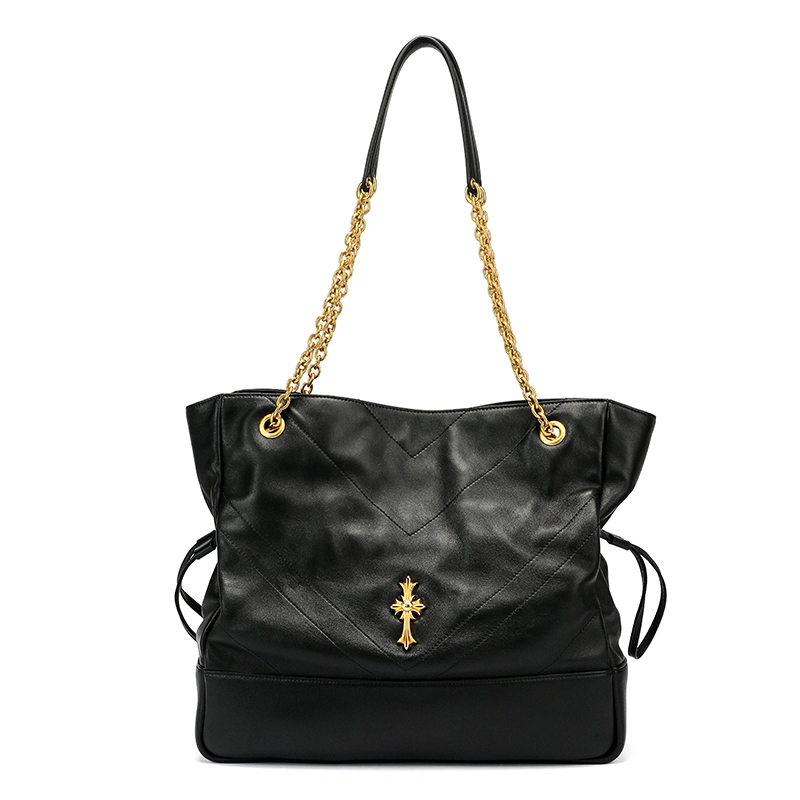 Ed Hardy Trapstar