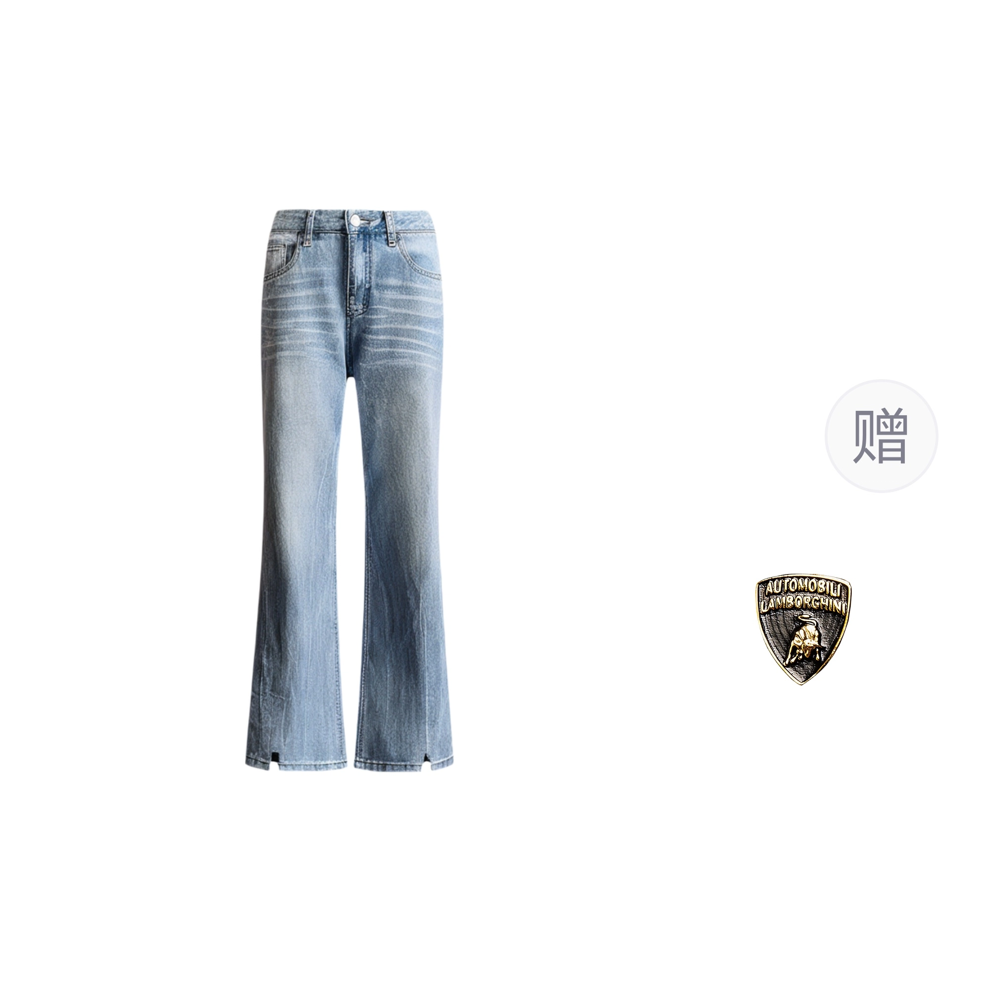 Automobili Lamborghini
