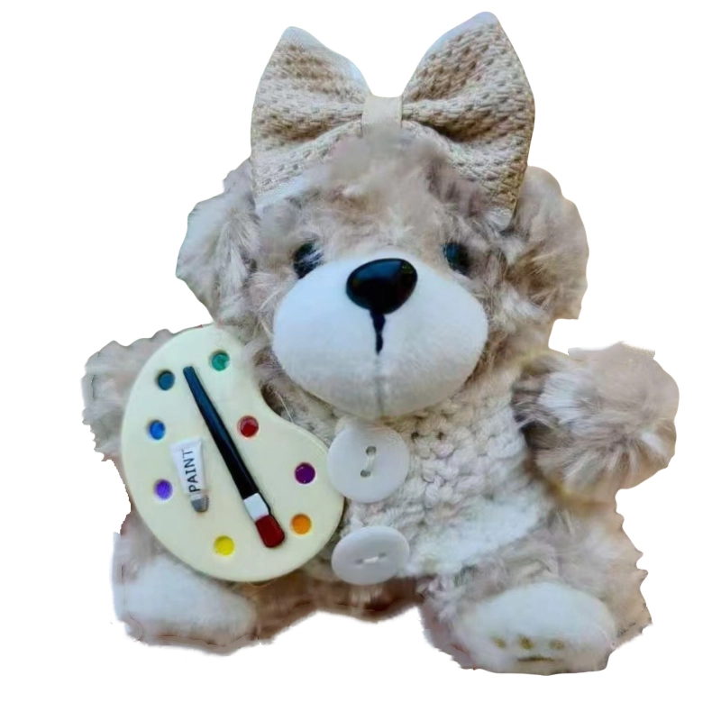 XTHOT 12cm