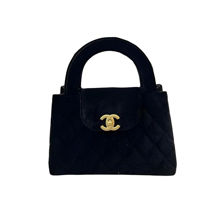 CHANEL 25A