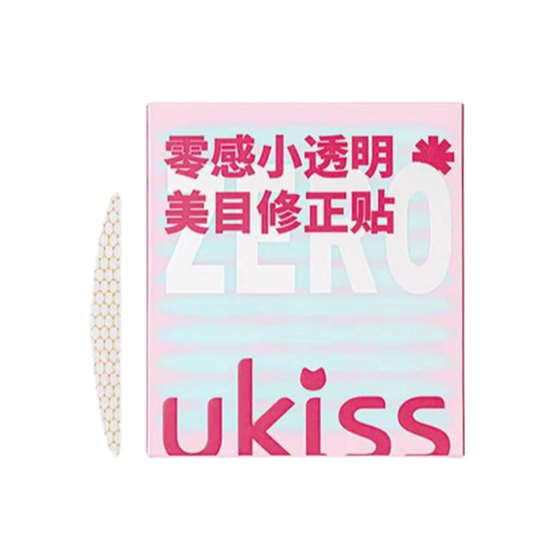 UKISS