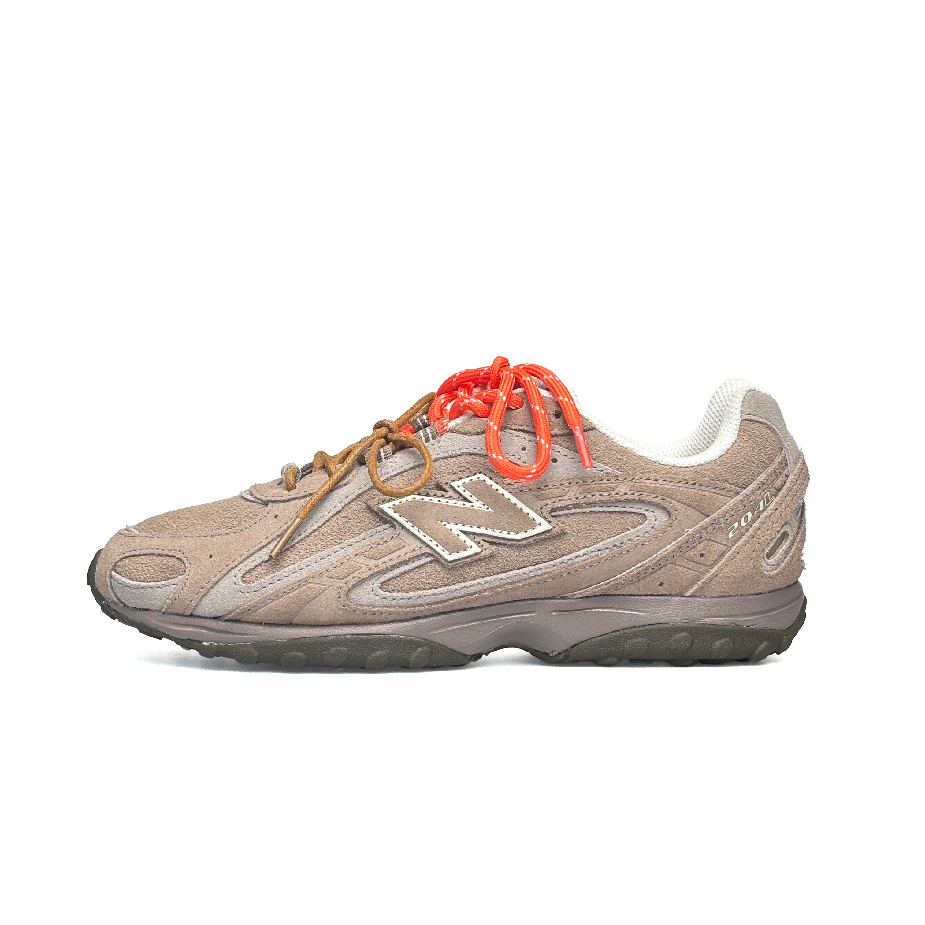 New Balance 204L miu