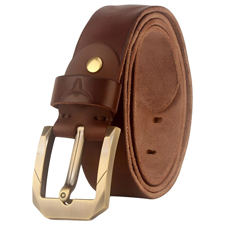 ROLLSNEA 3.8cm