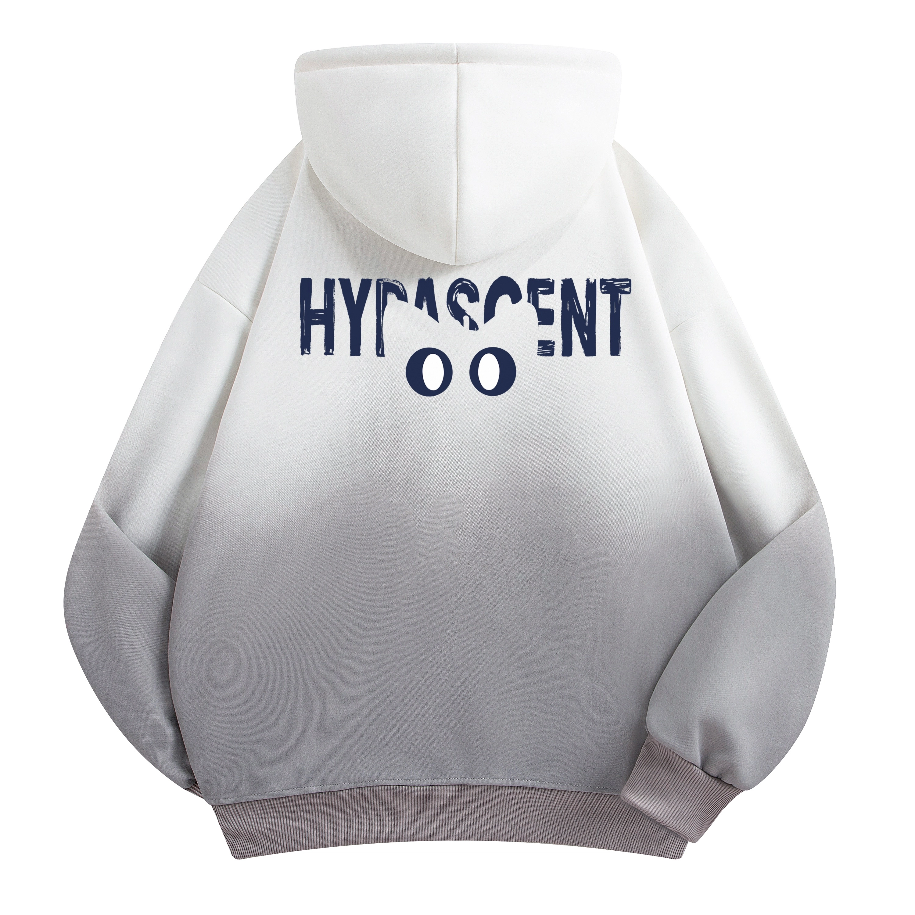 HYPASCENT