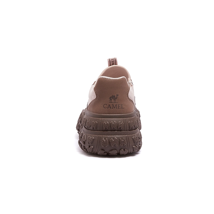 CAMEL 4.5cm