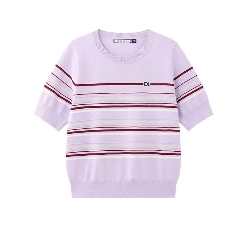 ELLE Active T