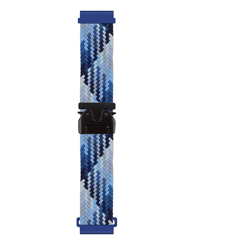 185mm