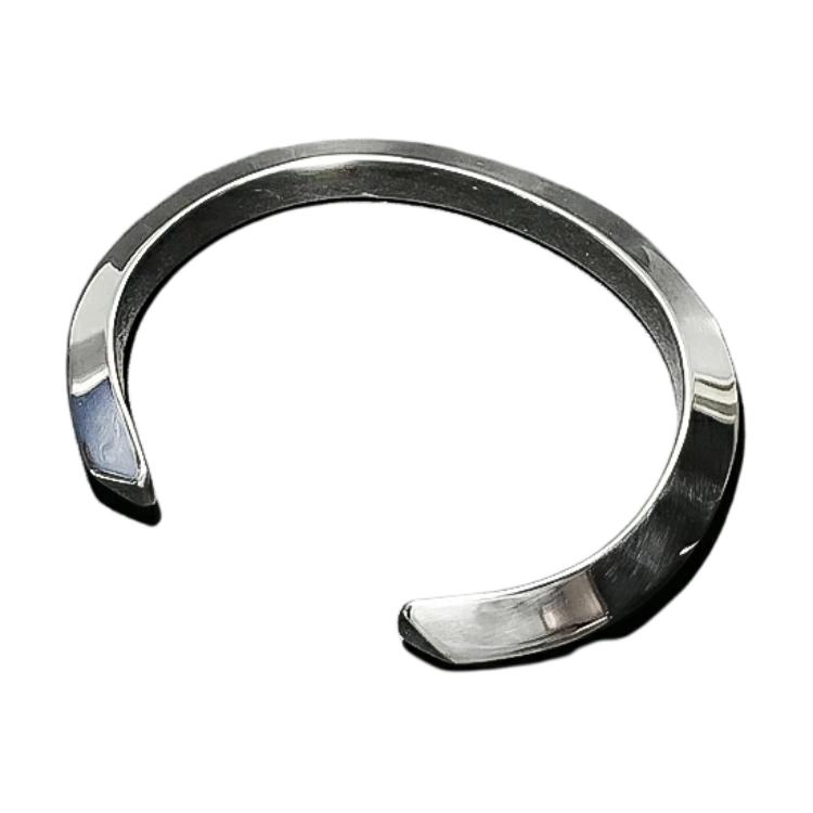 Parts of Four 925
