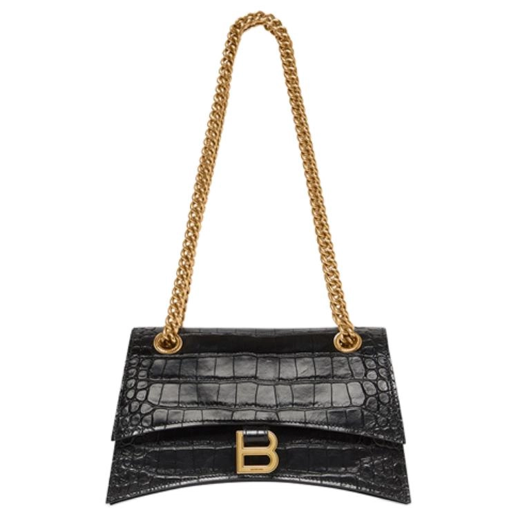Balenciaga CRUSH B