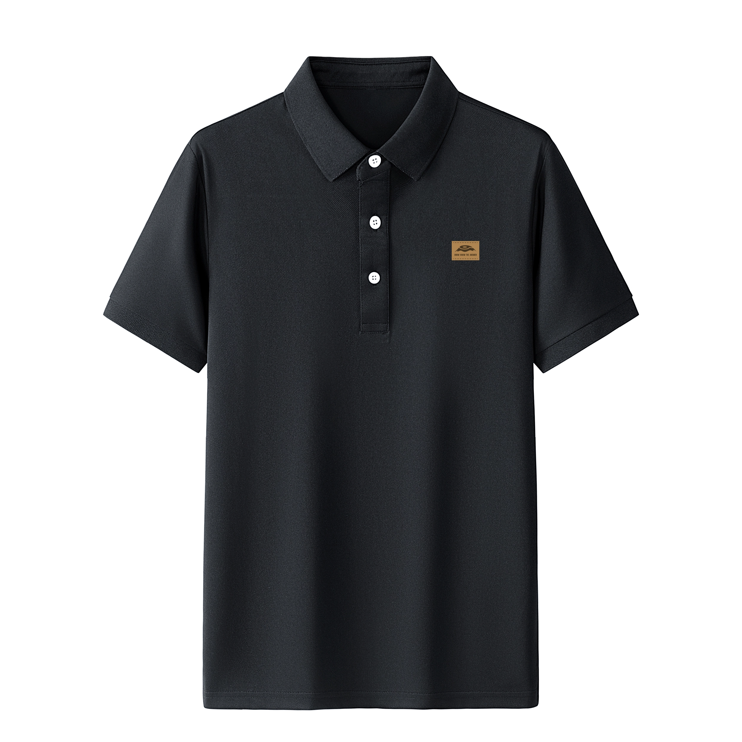 SKTA LogoPolo