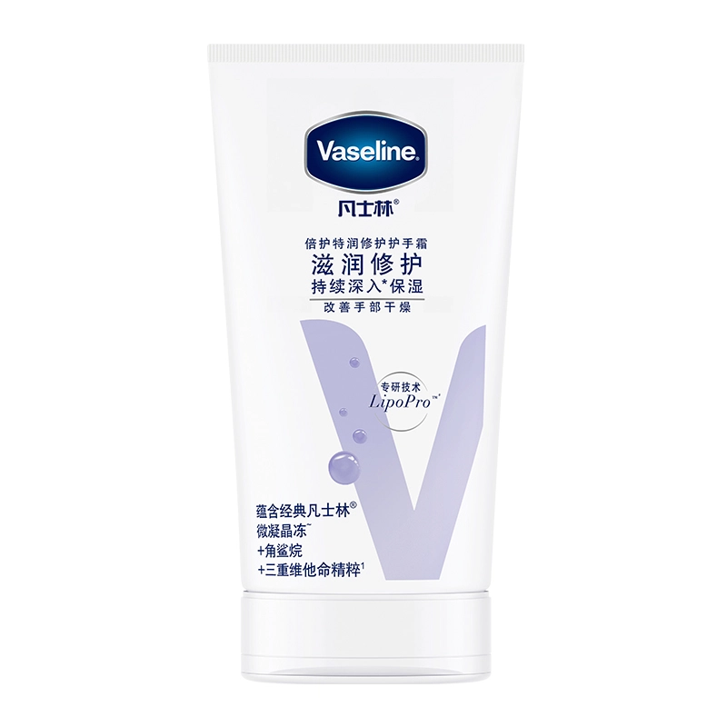 50ml*3100ml*2100ml*3