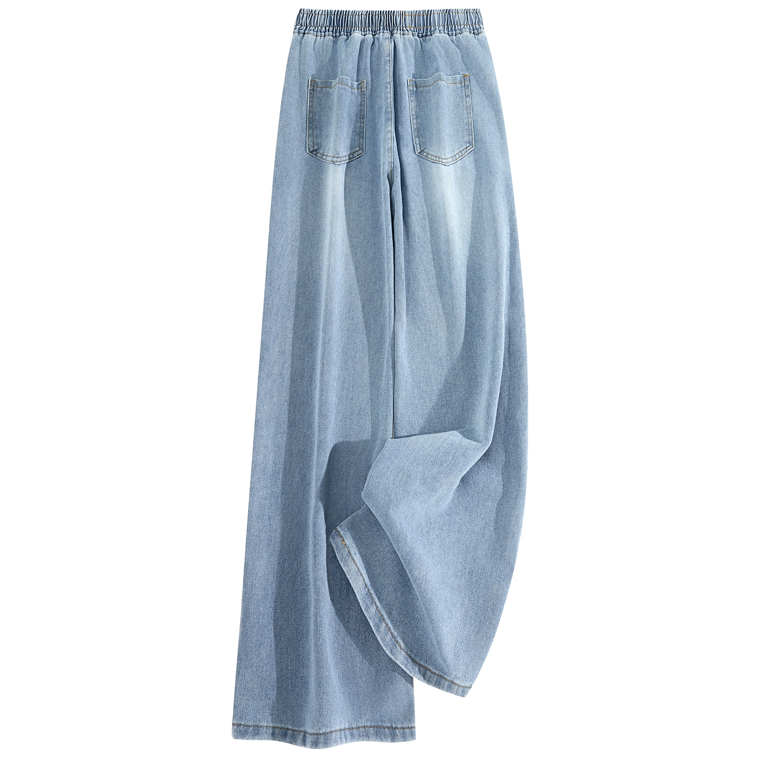 JEANSWEST vibe