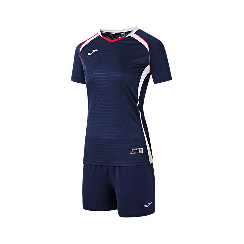 JOMA V2