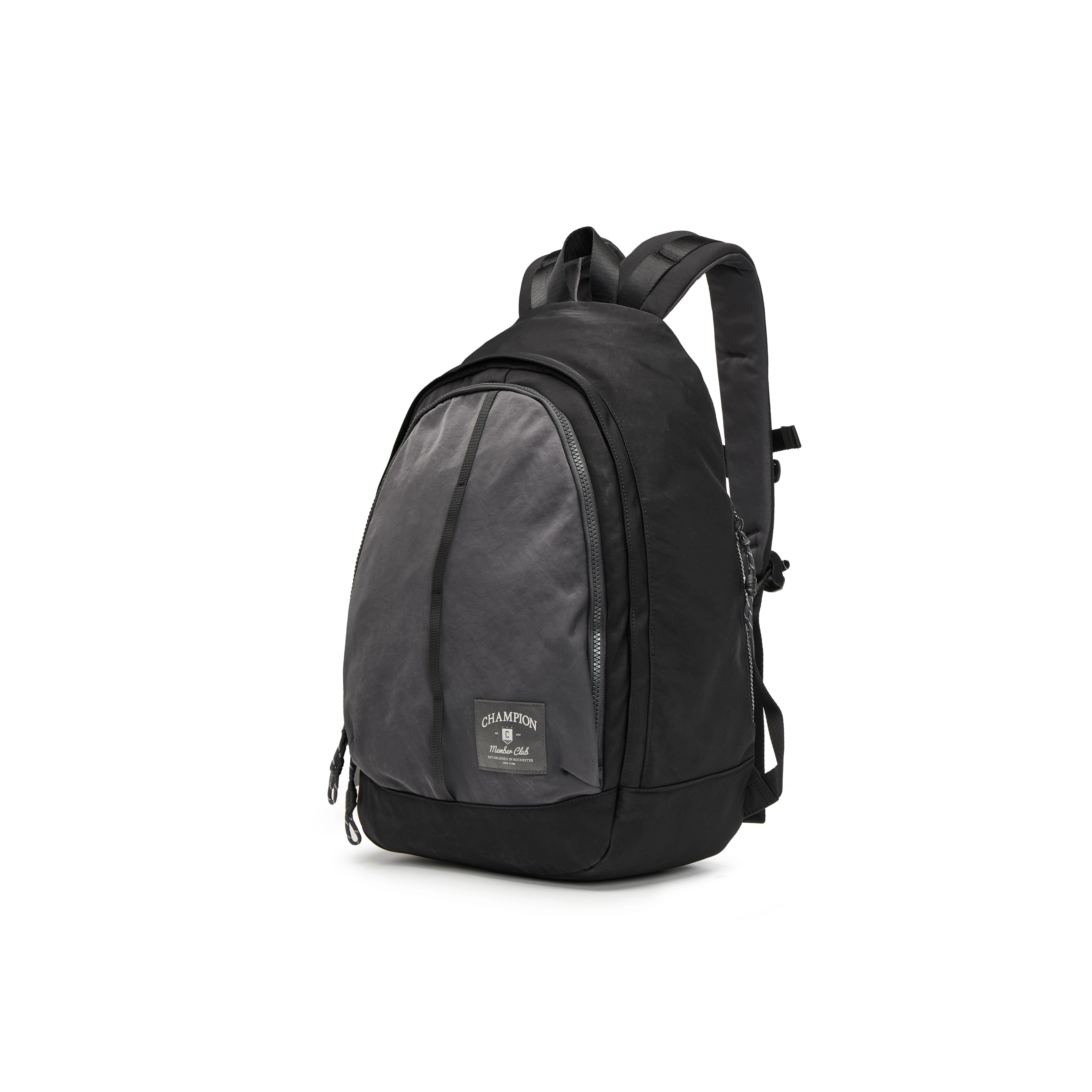 Champion K-Pure Backpack SS25